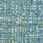 Belmont Vinyl Upholstery Fabric