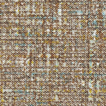 Belmont Vinyl Upholstery Fabric