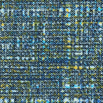 Belmont Vinyl Upholstery Fabric