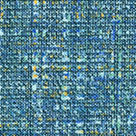 Belmont Vinyl Upholstery Fabric