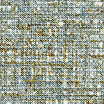 Belmont Vinyl Upholstery Fabric