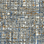 Belmont Vinyl Upholstery Fabric