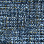 Belmont Vinyl Upholstery Fabric