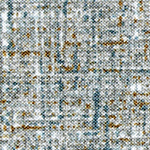 Belmont Vinyl Upholstery Fabric