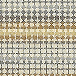 Bevy Privacy Curtain Fabric