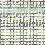 Bevy Privacy Curtain Fabric