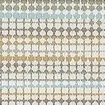 Bevy Privacy Curtain Fabric