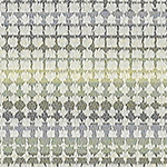 Bevy Privacy Curtain Fabric