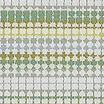 Bevy Privacy Curtain Fabric