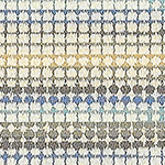 Bevy Privacy Curtain Fabric