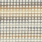 Bevy Privacy Curtain Fabric