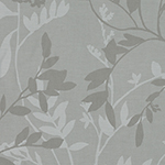 Bloom Privacy Curtain Fabric