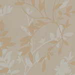 Bloom Privacy Curtain Fabric