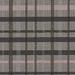 Tattersall Crypton Upholstery Fabric