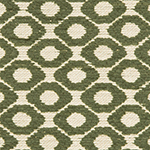 Pave the Way Boxwood