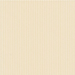 Xanadu Healthcare Privacy Curtain Fabric 