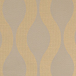 Nellie Butterscotch
