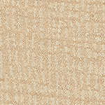 Calm Crypton Upholstery Fabric