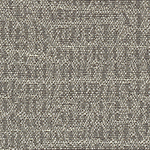 Calm Crypton Upholstery Fabric