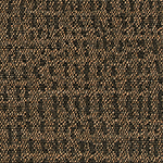 Calm Crypton Upholstery Fabric