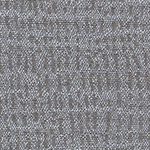 Calm Crypton Upholstery Fabric