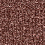 Calm Crypton Upholstery Fabric