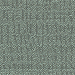 Calm Crypton Upholstery Fabric