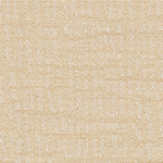 Calm Crypton Upholstery Fabric