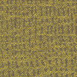 Calm Crypton Upholstery Fabric