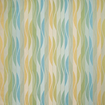 Wave Hill Capri