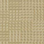 Soho Crypton Upholstery Fabric