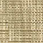 Soho Crypton Upholstery Fabric