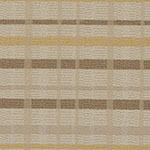 Tattersall Crypton Upholstery Fabric