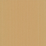 Xanadu Healthcare Privacy Curtain Fabric 