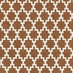 Cavalcade Crypton Upholstery Fabric