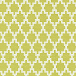 Cavalcade Crypton Upholstery Fabric