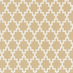 Cavalcade Crypton Upholstery Fabric