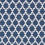 Cavalcade Crypton Upholstery Fabric