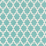 Cavalcade Crypton Upholstery Fabric
