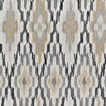 Chateau Crypton Upholstery Fabric
