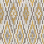 Chateau Crypton Upholstery Fabric