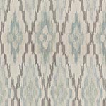 Chateau Crypton Upholstery Fabric