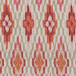 Chateau Crypton Upholstery Fabric