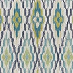 Chateau Crypton Upholstery Fabric