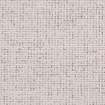 Cheer Crypton Upholstery