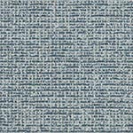 150_Cheer.Ocean Cheer Crypton Upholstery