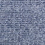 150_Cheer.Sapphire Cheer Crypton Upholstery
