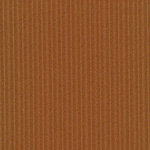 Xanadu Healthcare Privacy Curtain Fabric 