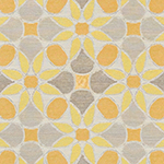 Tiepolo Citrus