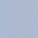 Xanadu Healthcare Privacy Curtain Fabric 